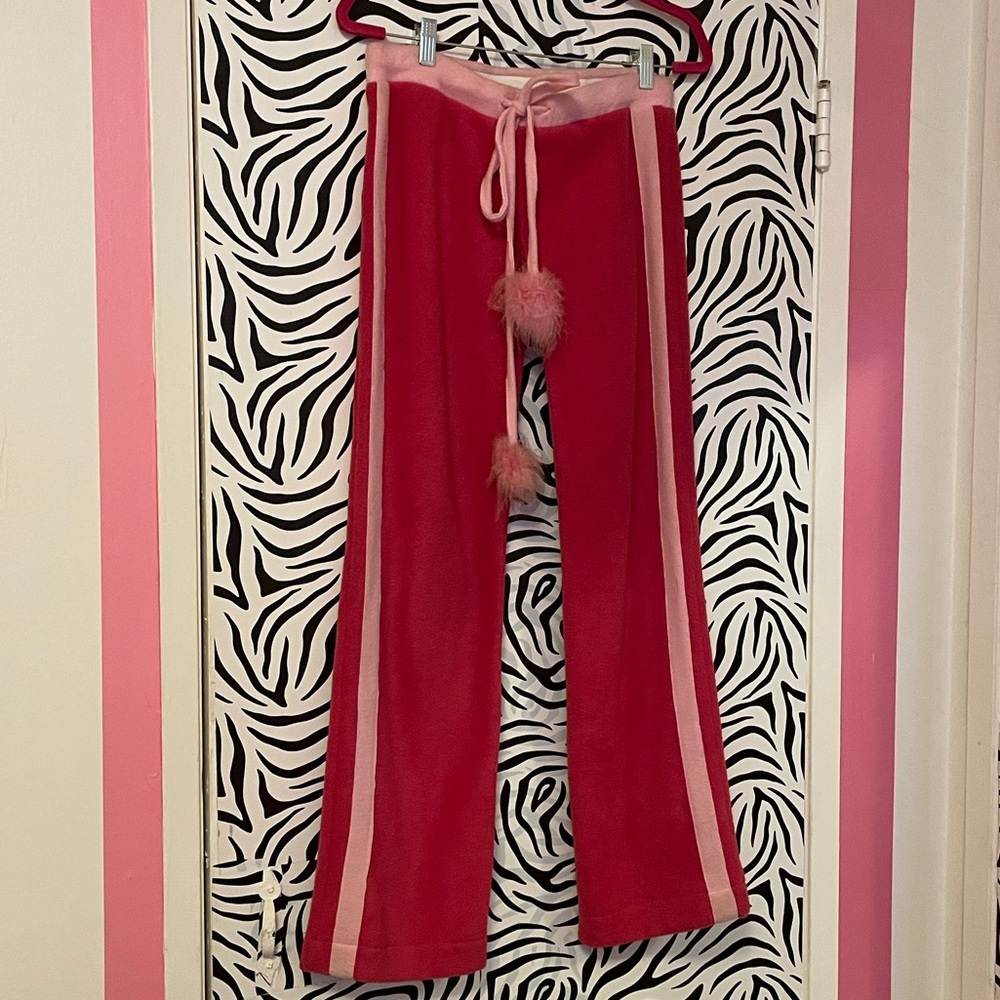 Trashy Lingerie sweatpants - Picture 10 of 12